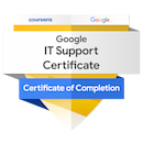 google-it-certification