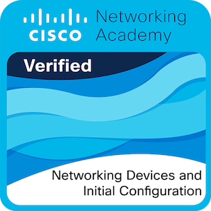 Cisco-networking-certification